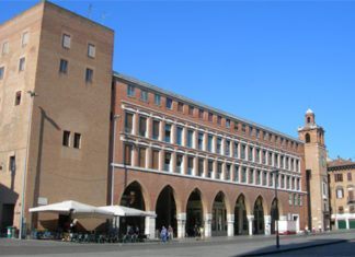 Internazionale a Ferrara 2014 1367 0 Internazionale a Ferrara 2014.JPG